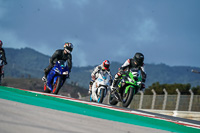 motorbikes;no-limits;november-2019;peter-wileman-photography;portimao;portugal;trackday-digital-images